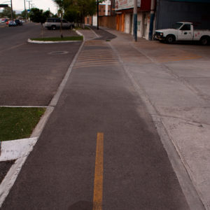 DSC04500