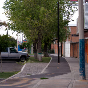 DSC04502