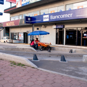 DSC04519