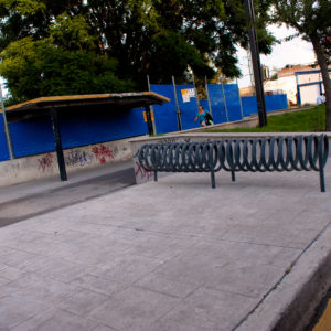 DSC04532