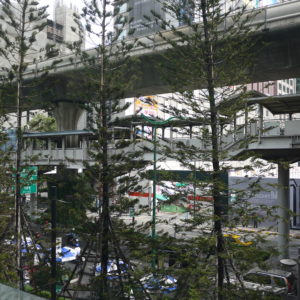 P1100344
