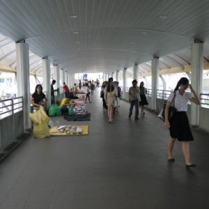 P1100122