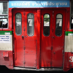 P1100029