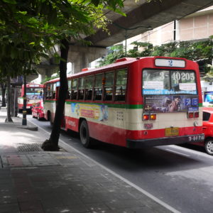 P1100018