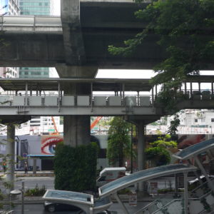 P1100342