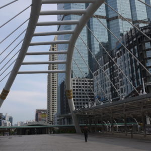 P1100126
