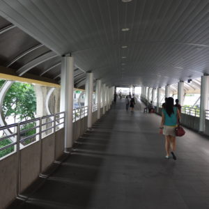 P1100121