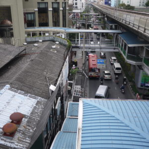 P1100075